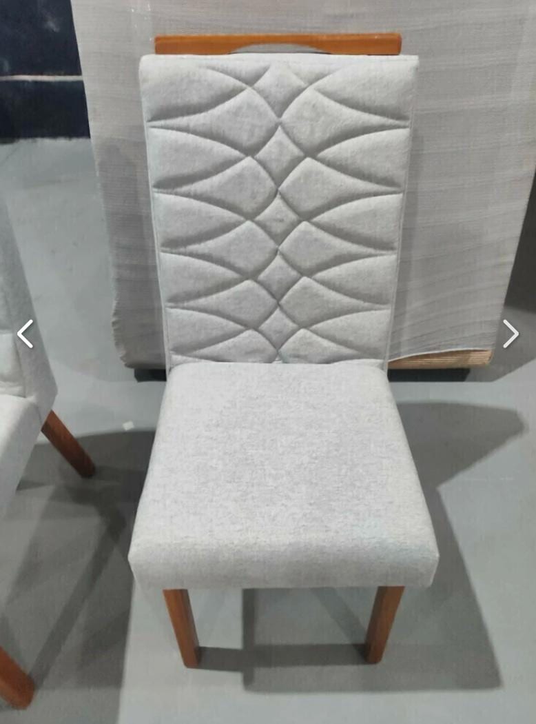 WhatsApp Image 2026-05-27 at 22.04.07 (3)